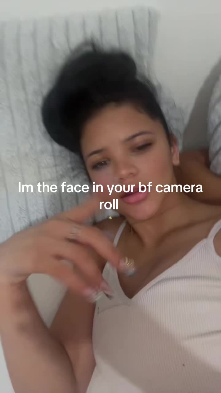 @Kiki