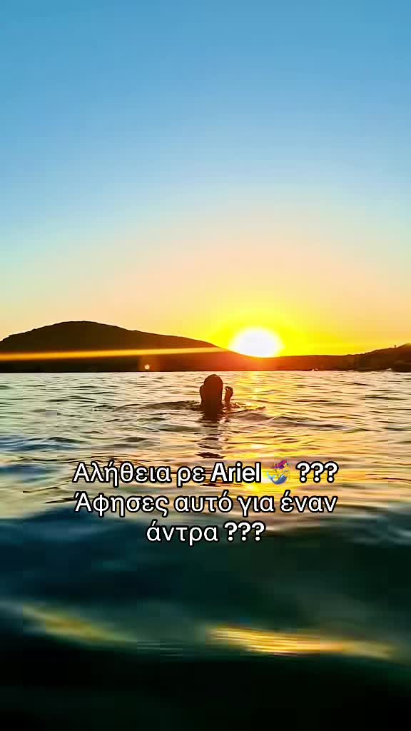 @xouliaaa