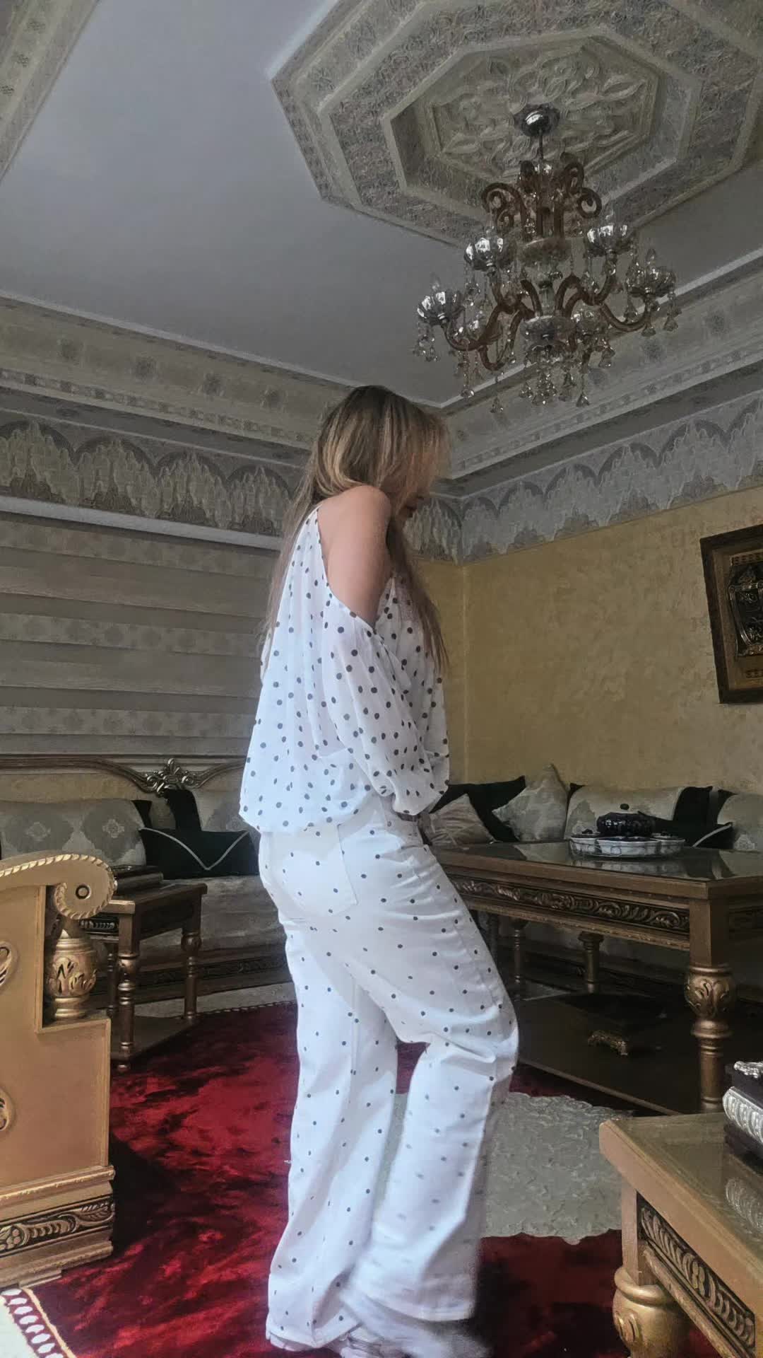 @la vie est belle 🇨🇵