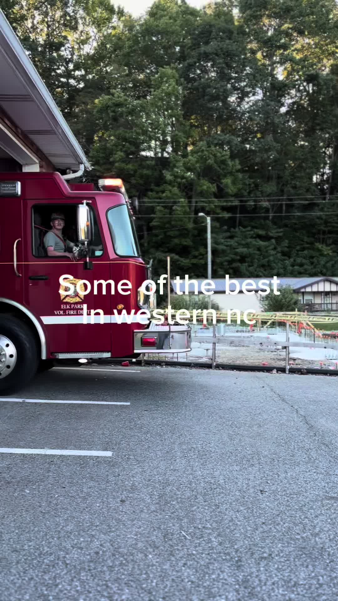 @thatcr85.0