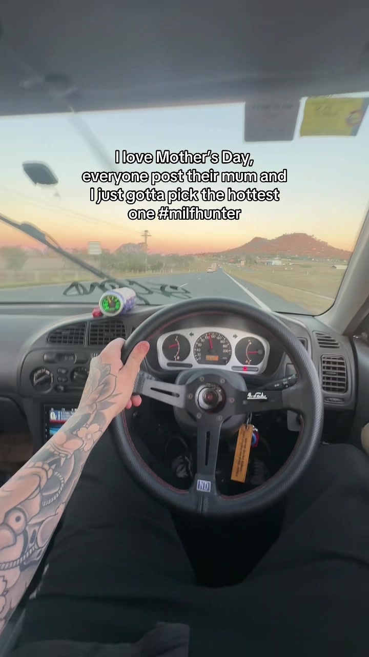 @fr7h0_