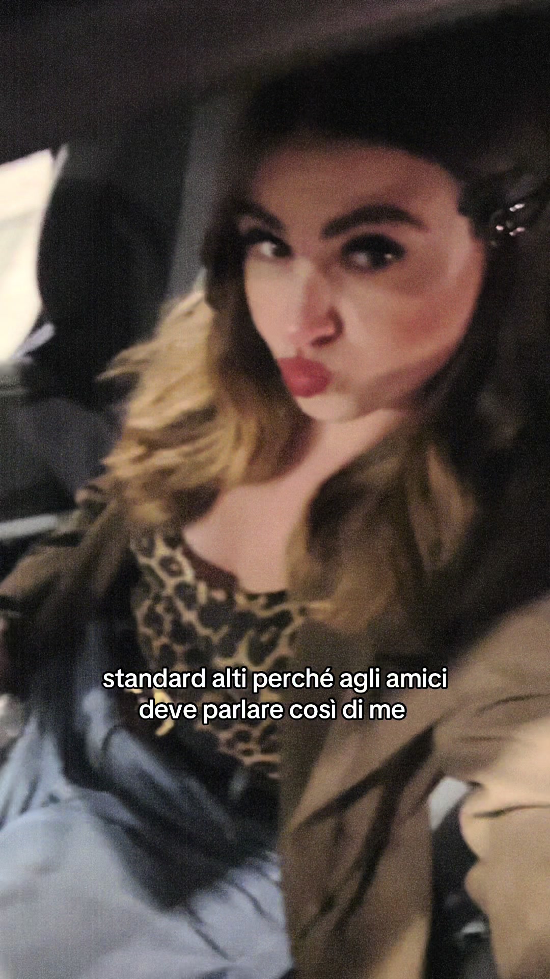 @fabianatonno