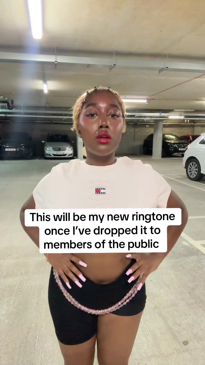 @labarrbieeee