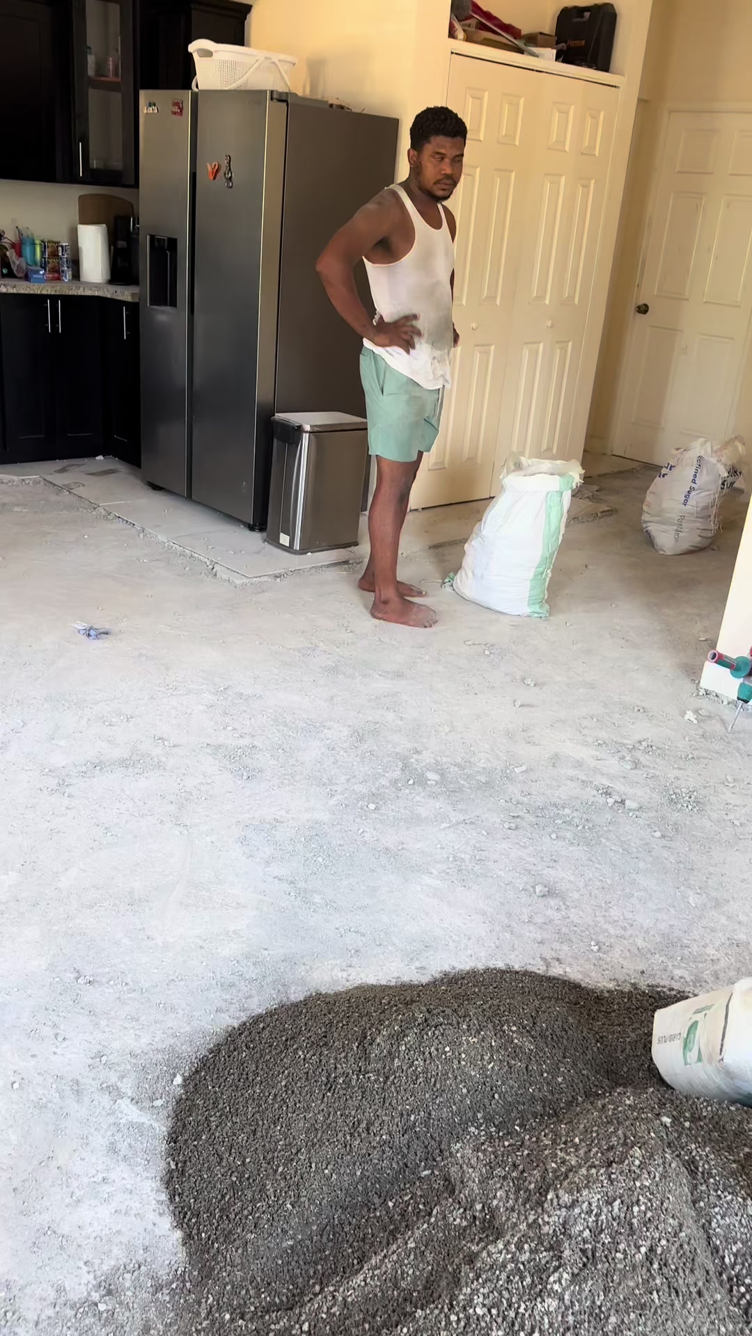 @1 Tiler