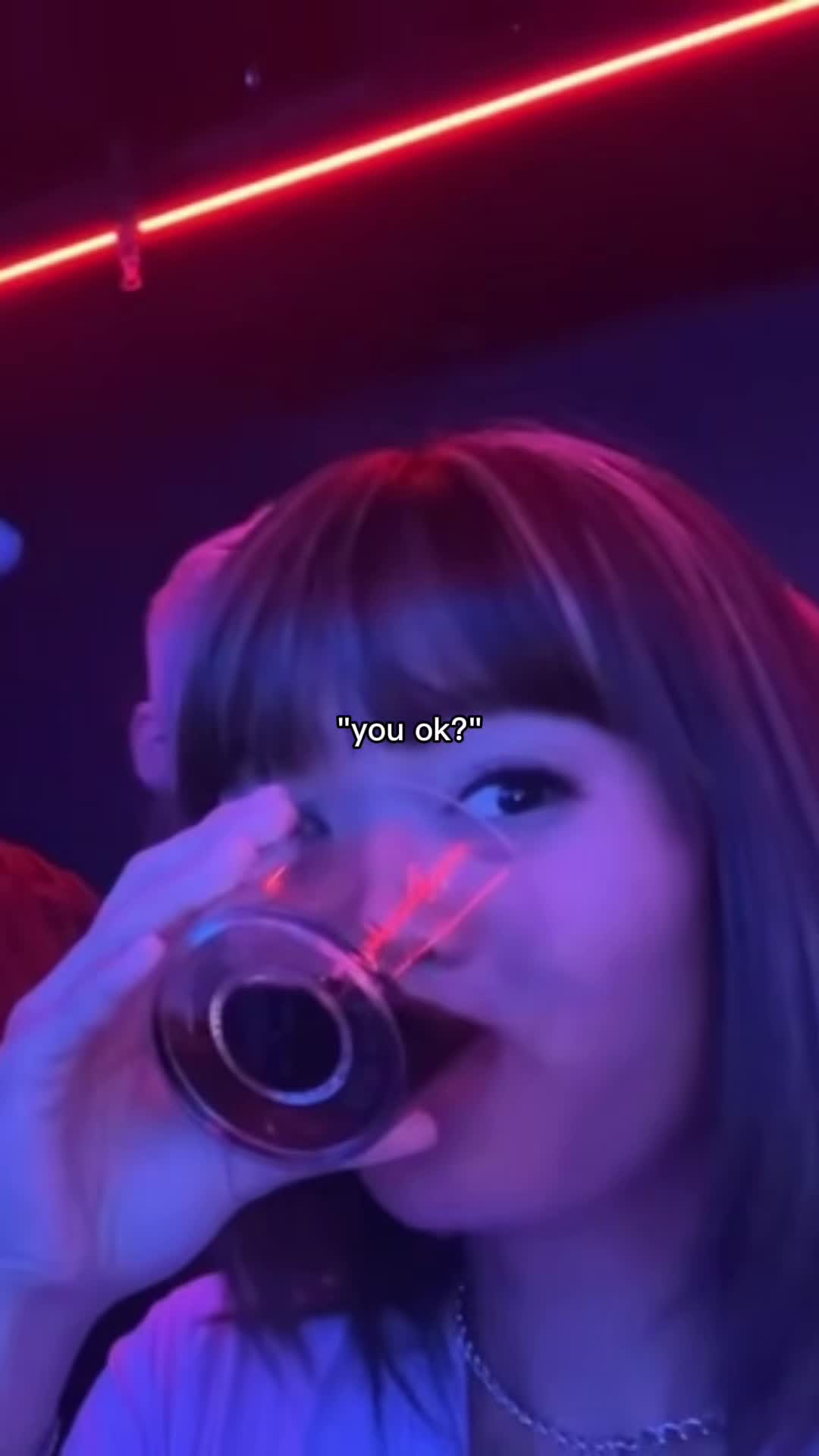 @Nína