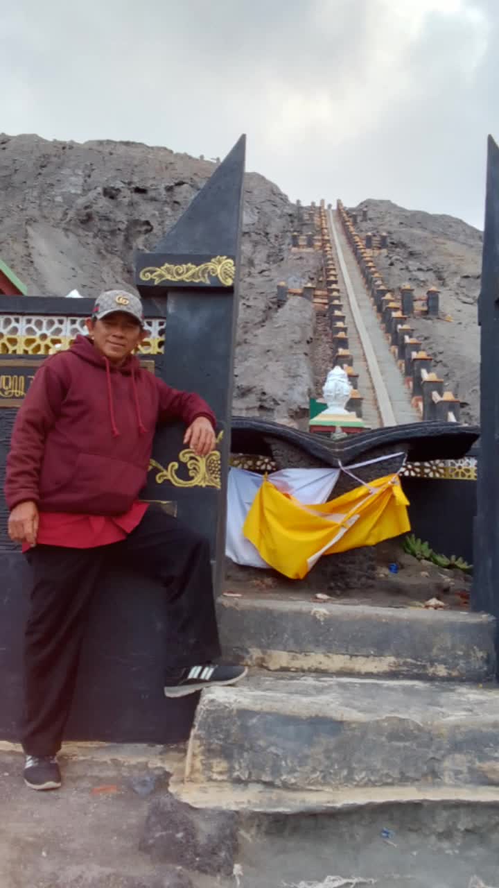 @Deny.yanto