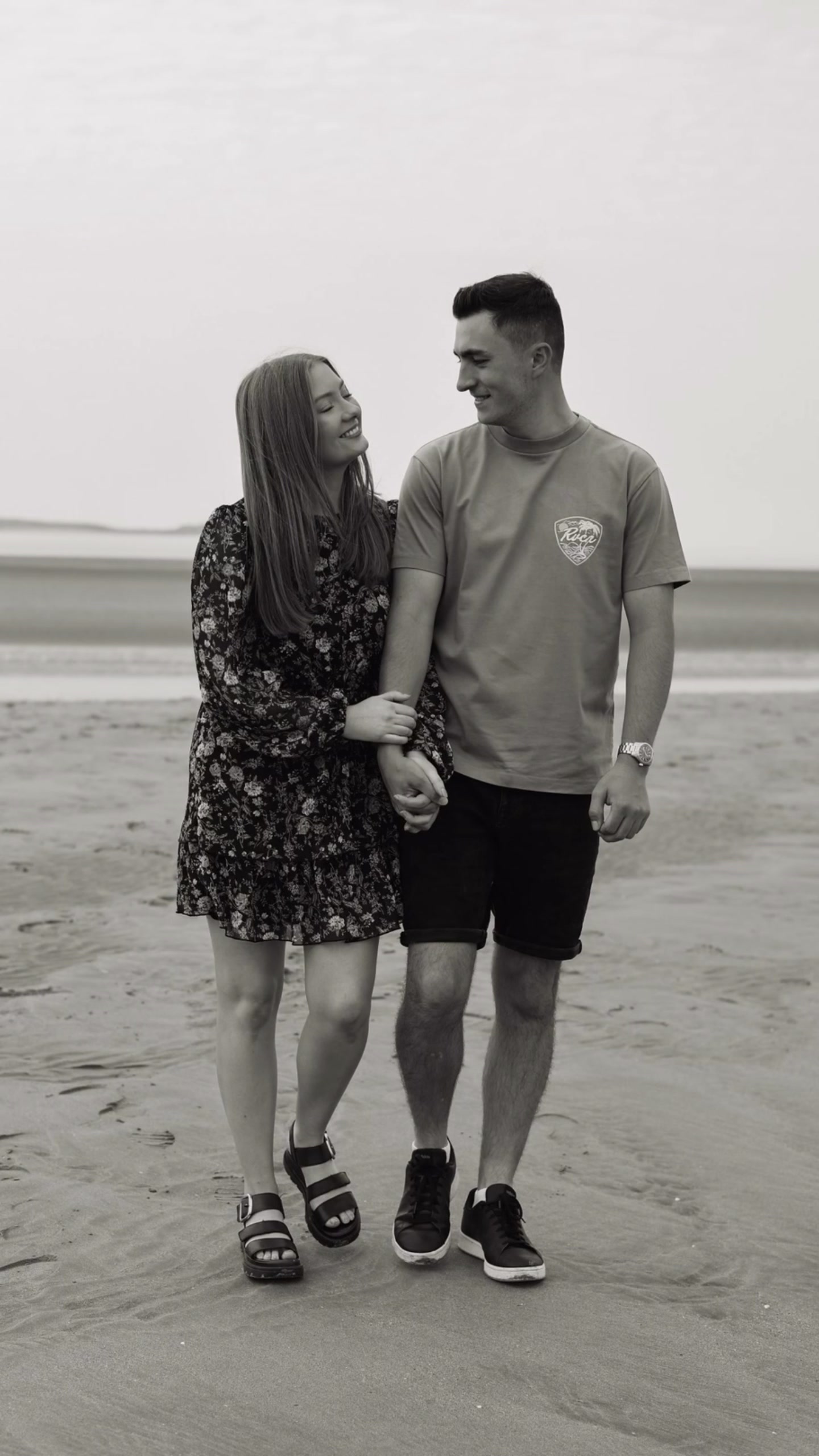 @Meg James Photography