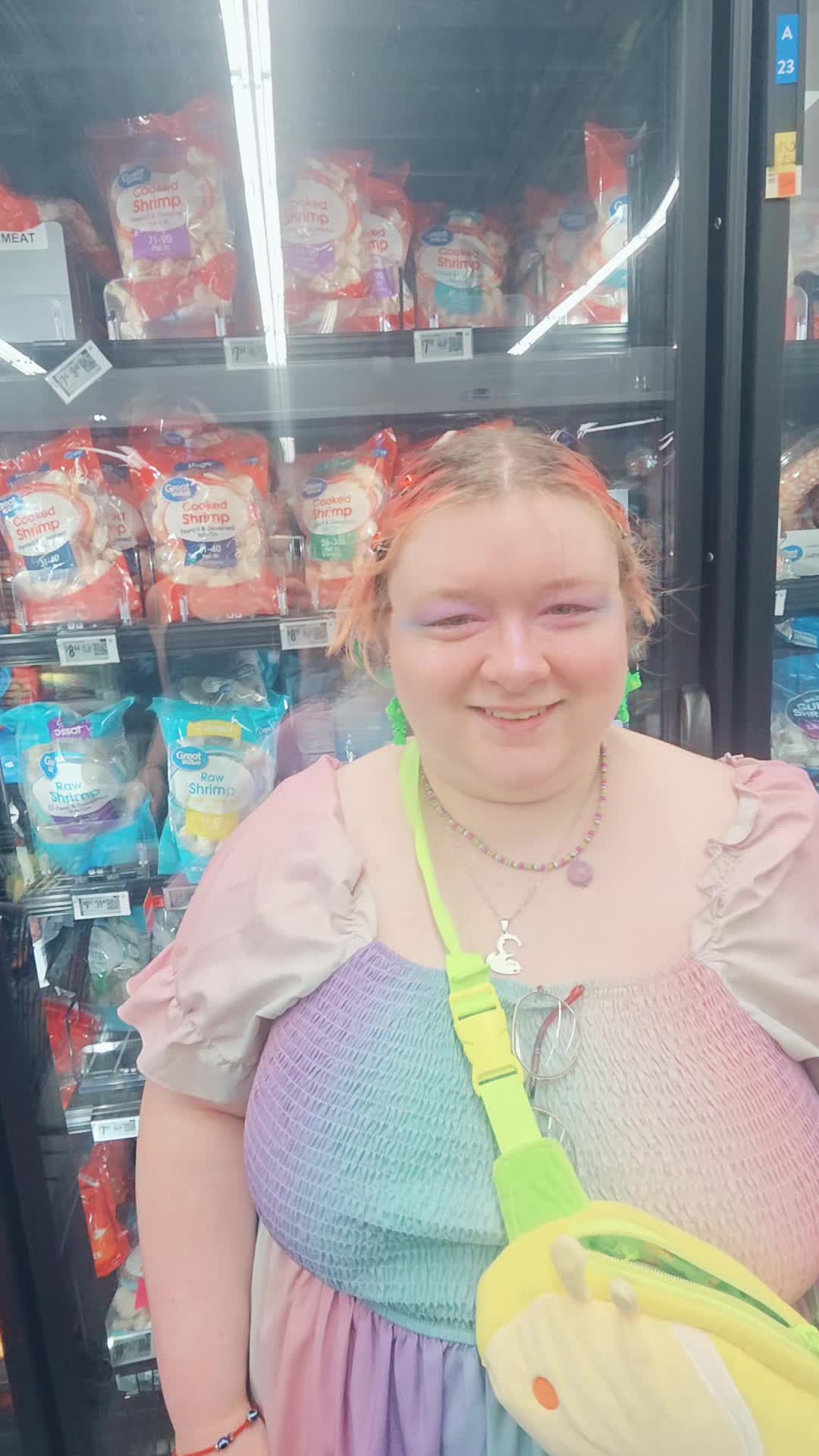 @Mango (she/her)