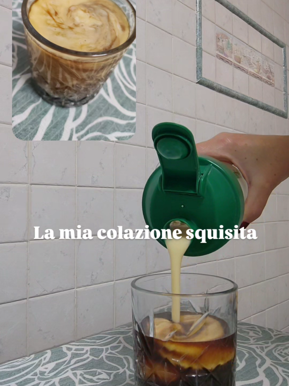 @Zitella