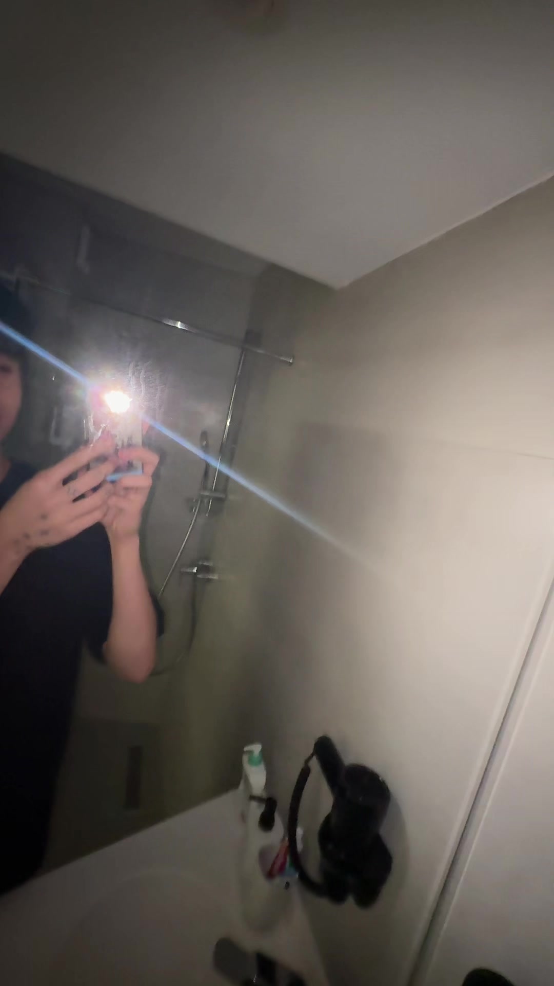 @hellokittylvr69