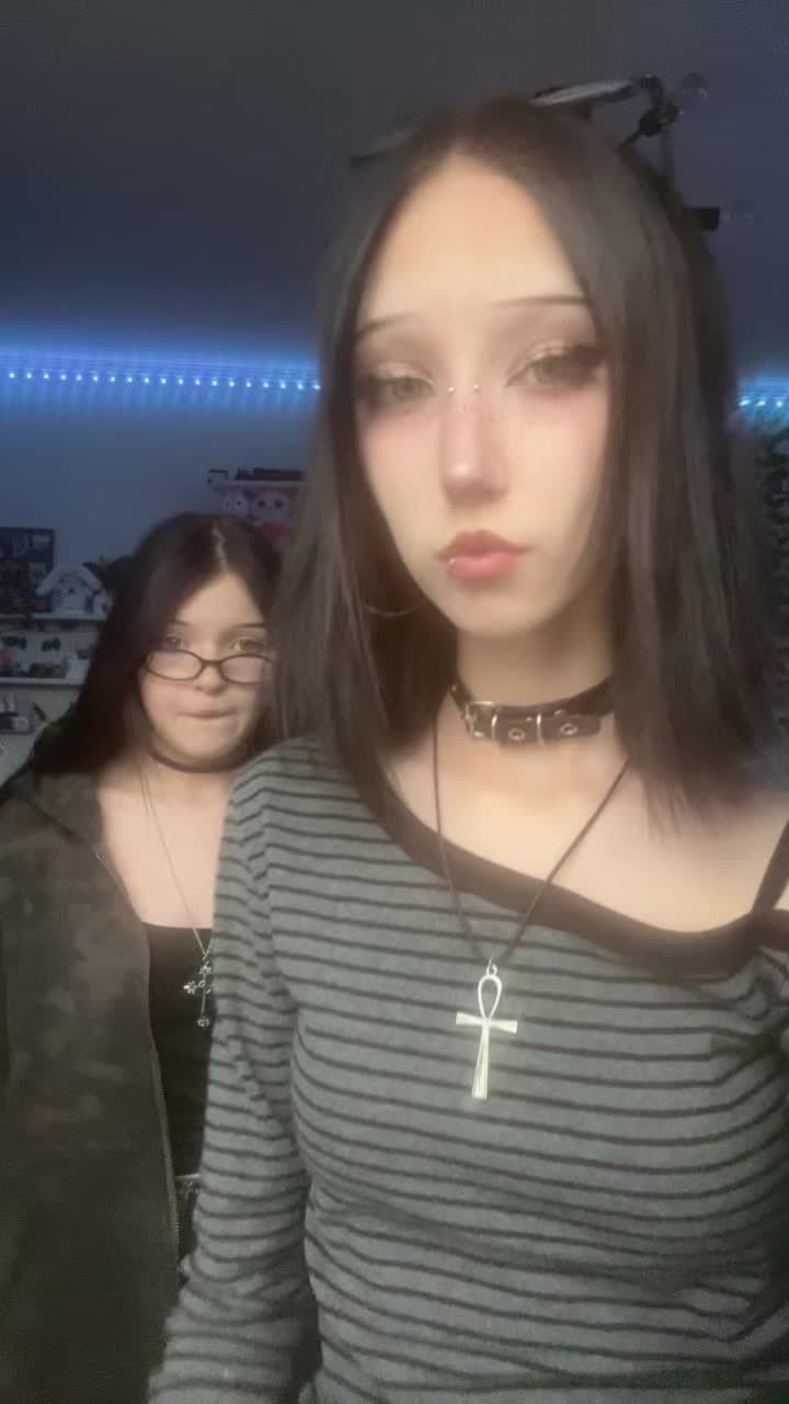 @suicidal emo #_$