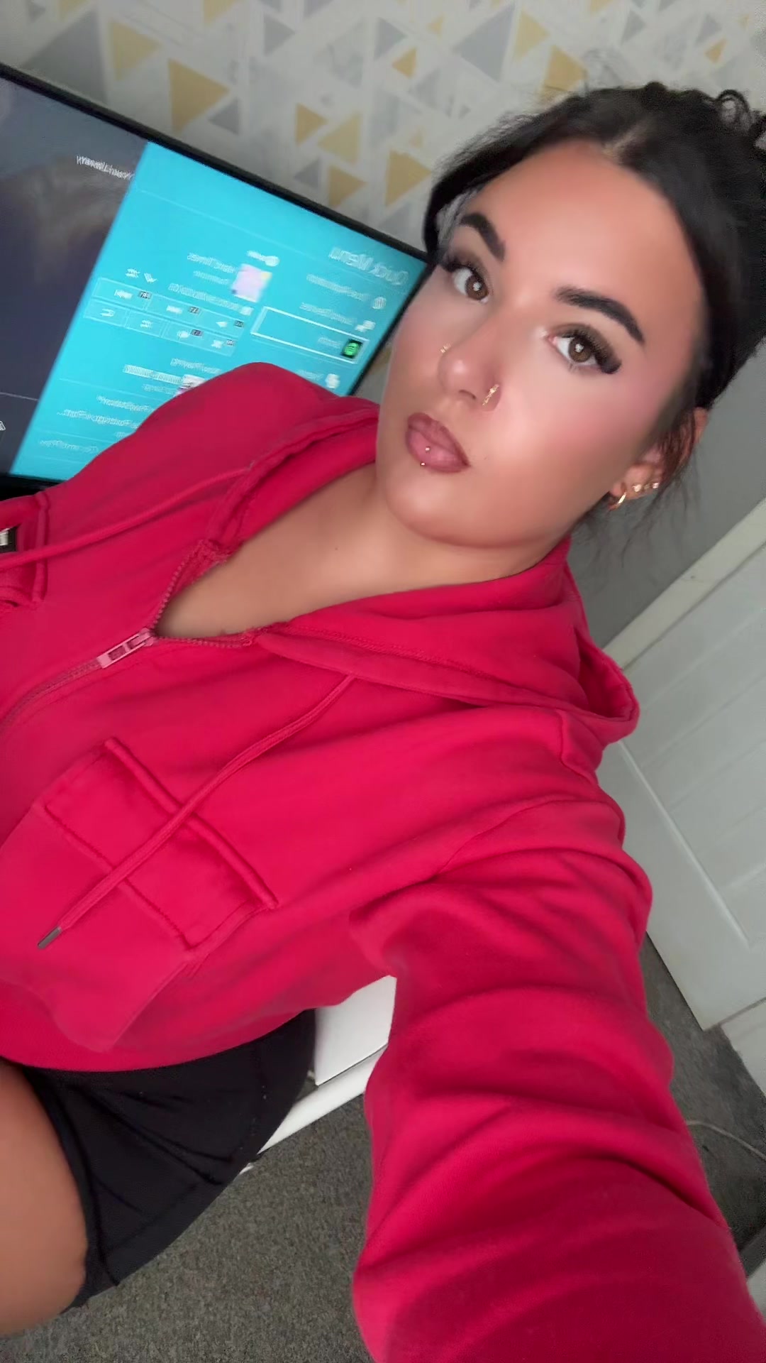 @𝐝𝐚𝐢𝐬𝐲-𝐠𝐫𝐚𝐜𝐞🪬