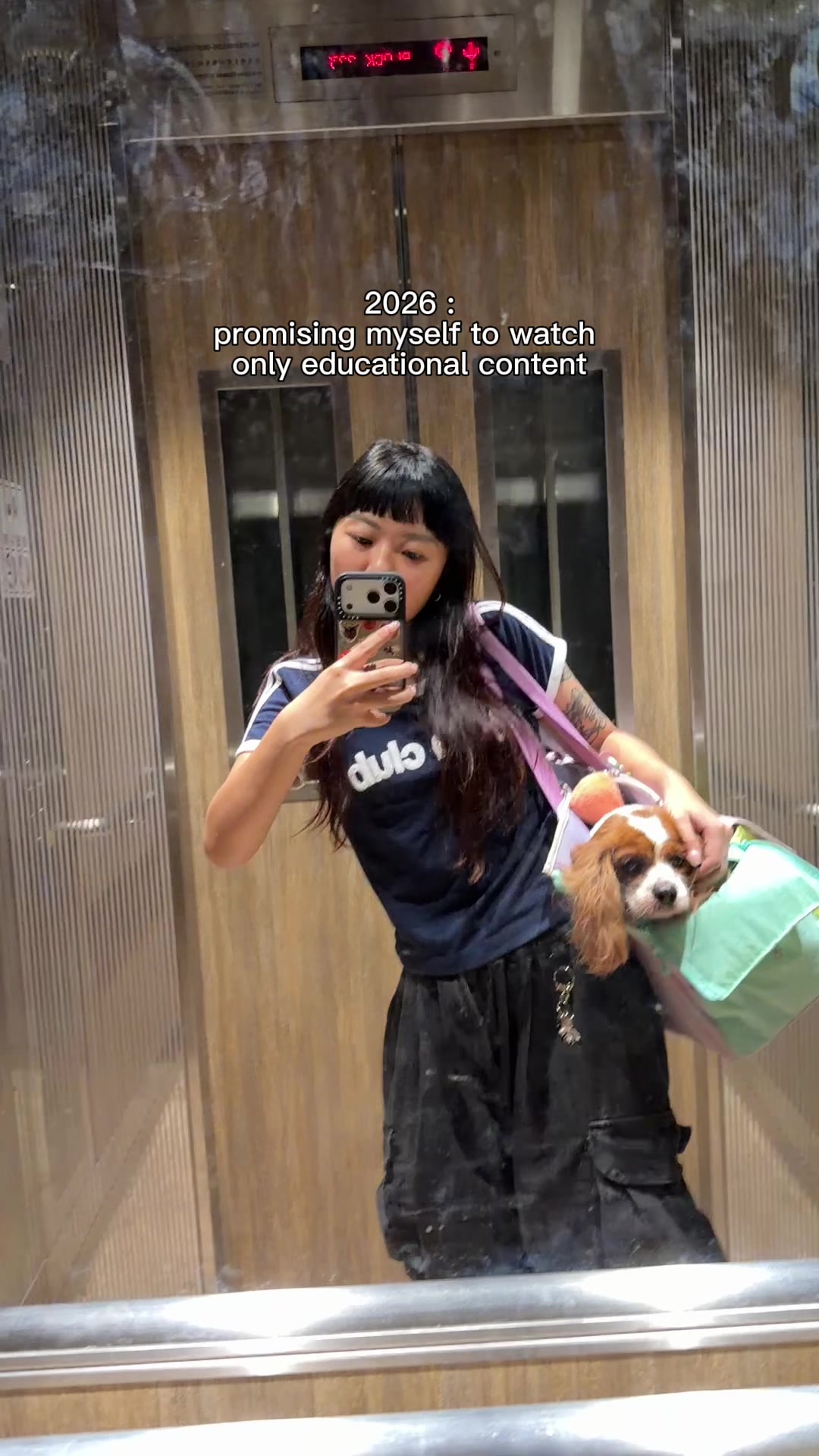 @bombiibii