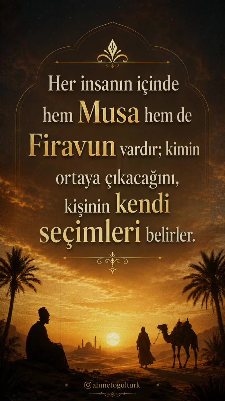 @Ahmet Oğultürk