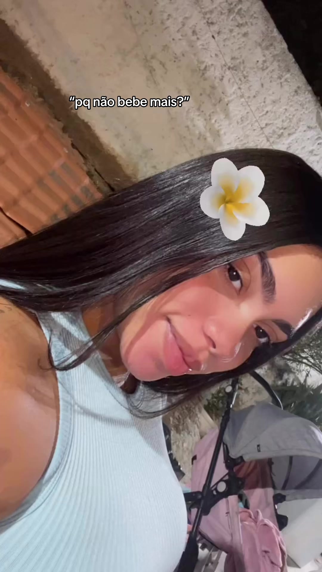 @Victória Melo