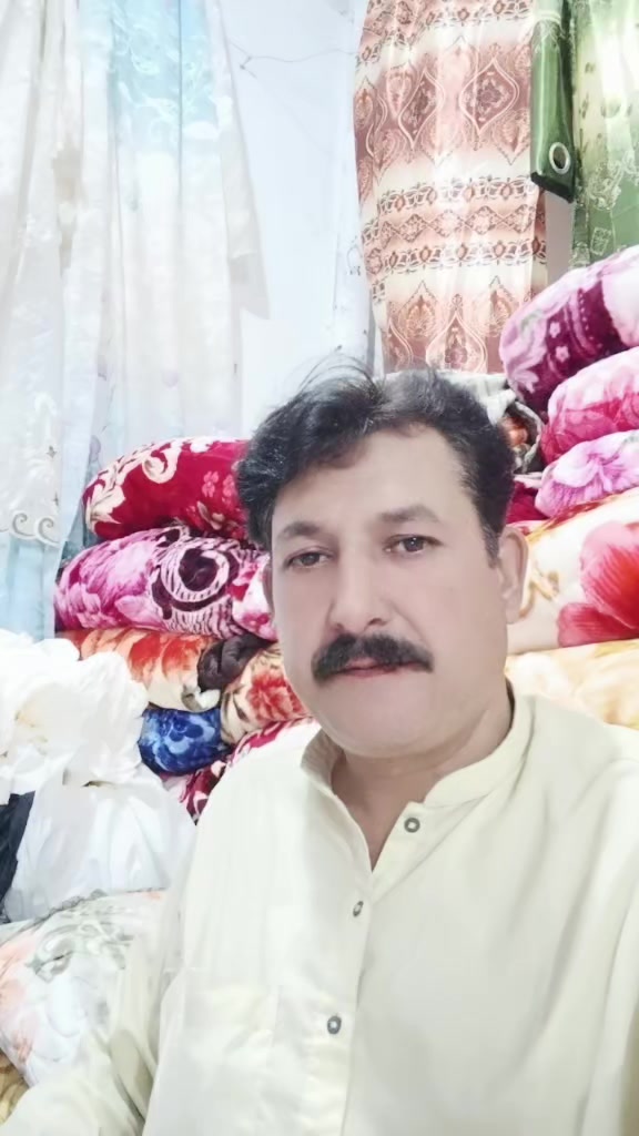 @raza khan 00