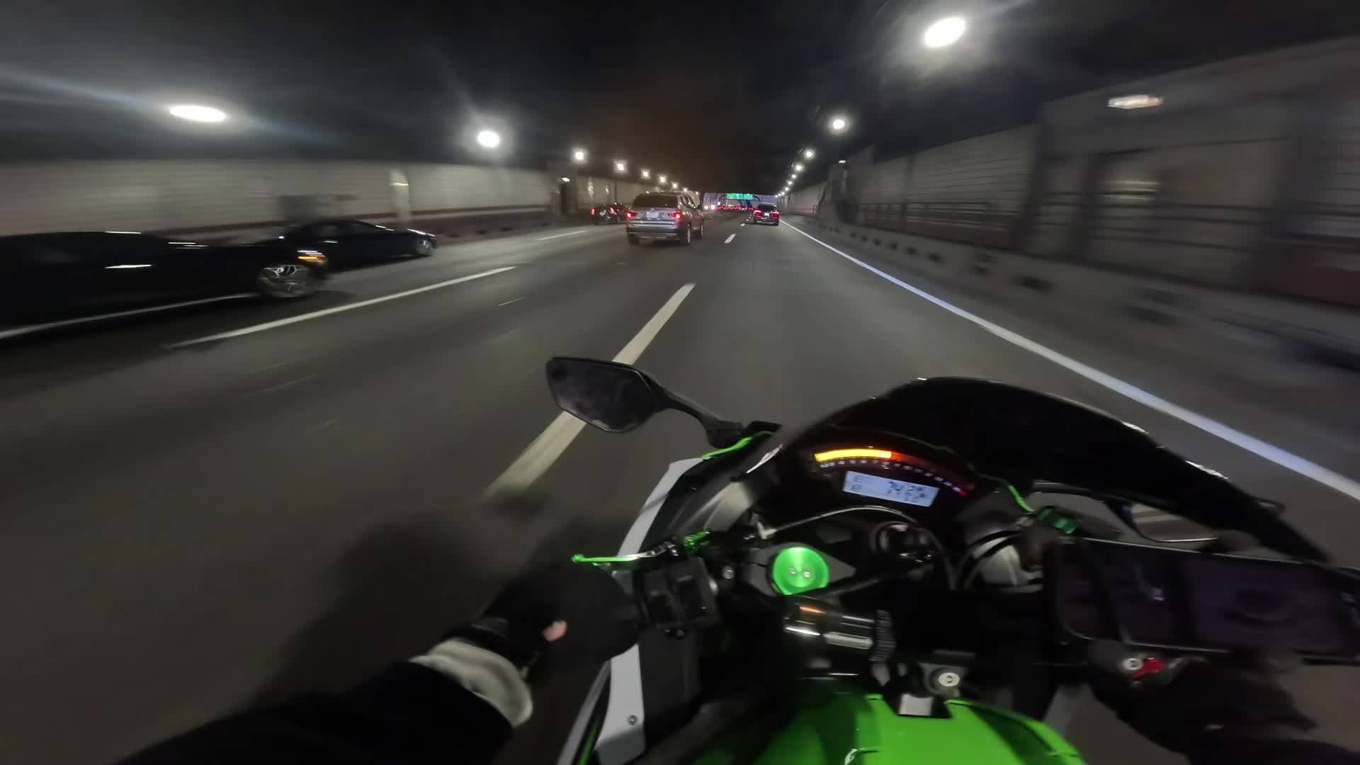 @highspeedpete