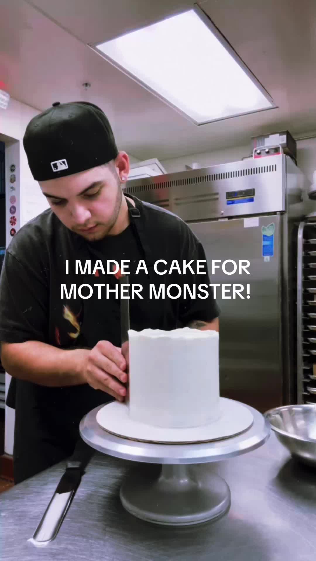 @maxscakesofficial
