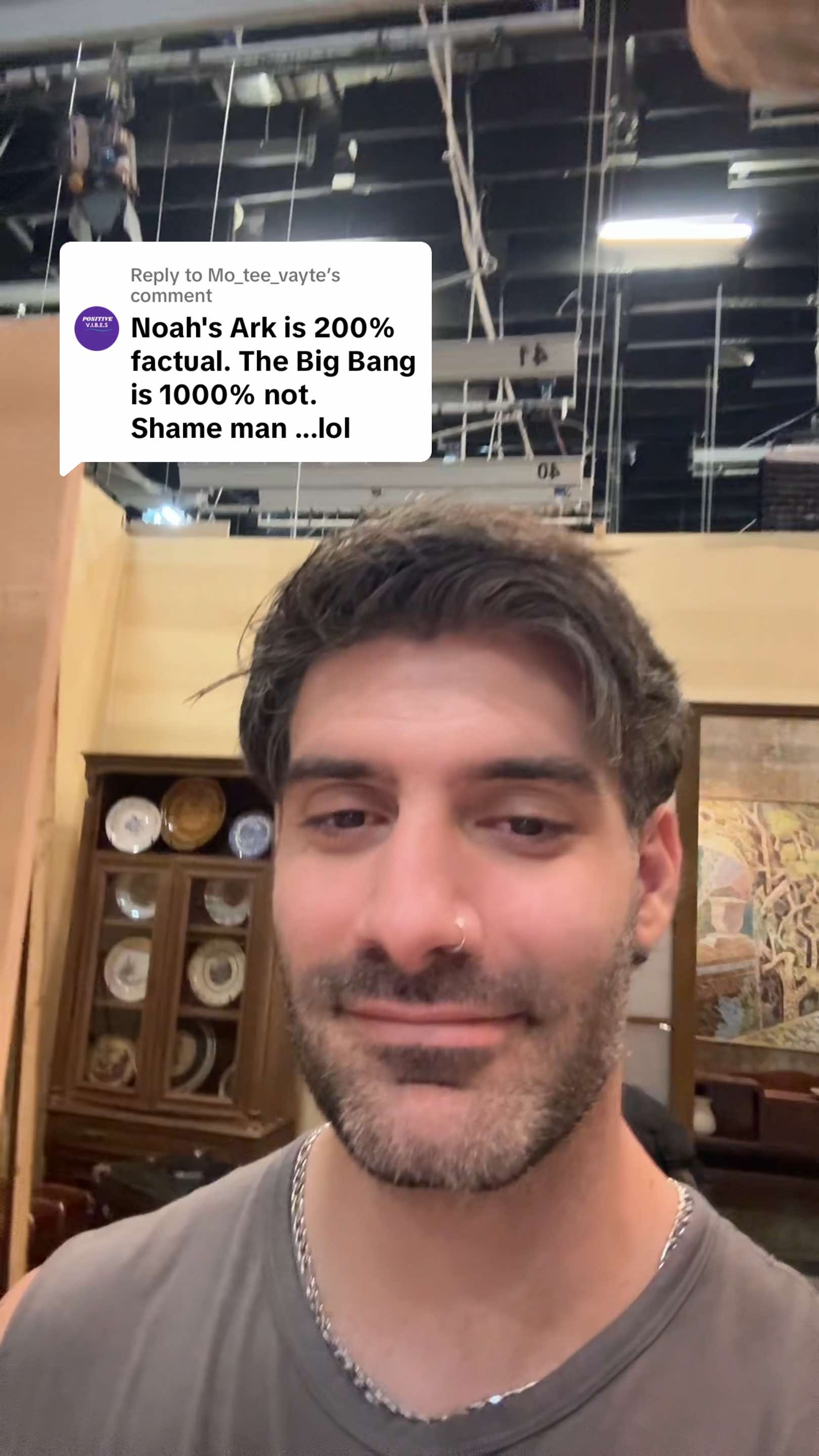 @TheGreekAtheist