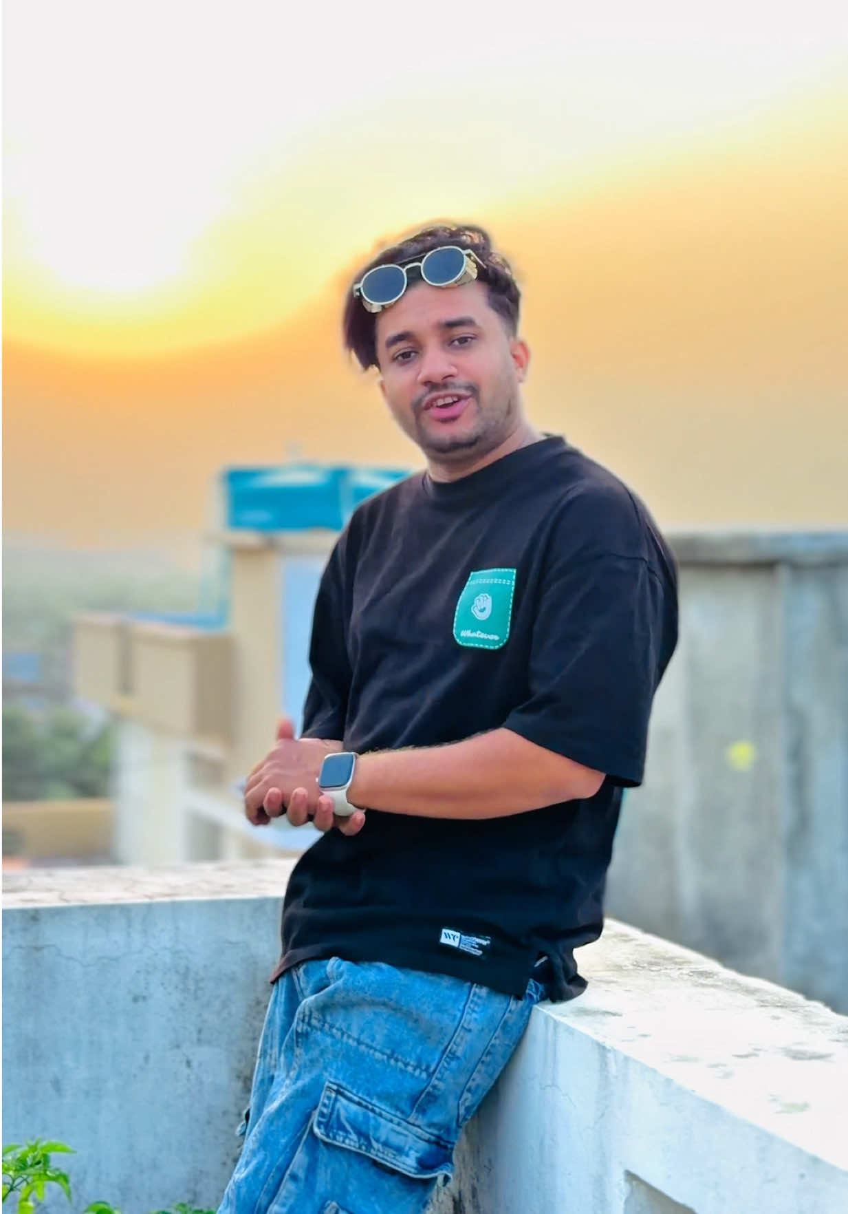@❤️Voice Of Farhan ❤️