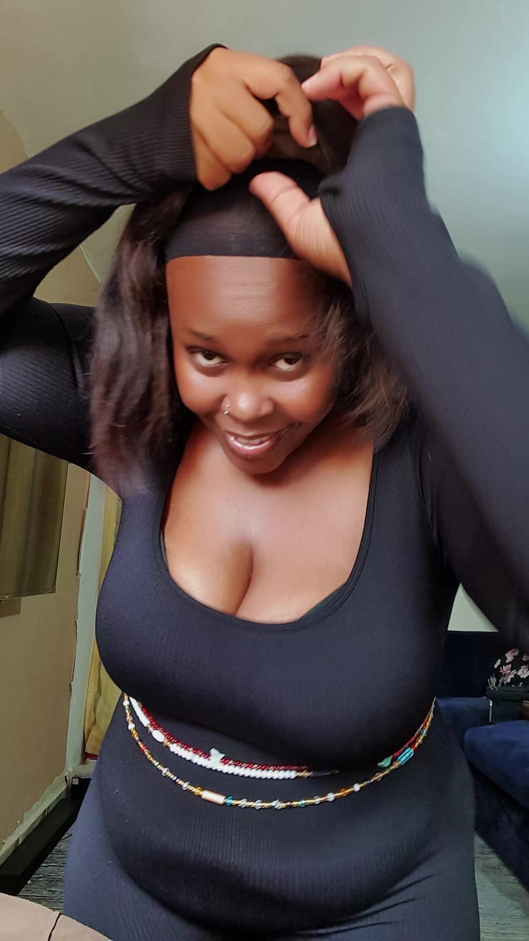 @lilian liloh Nje