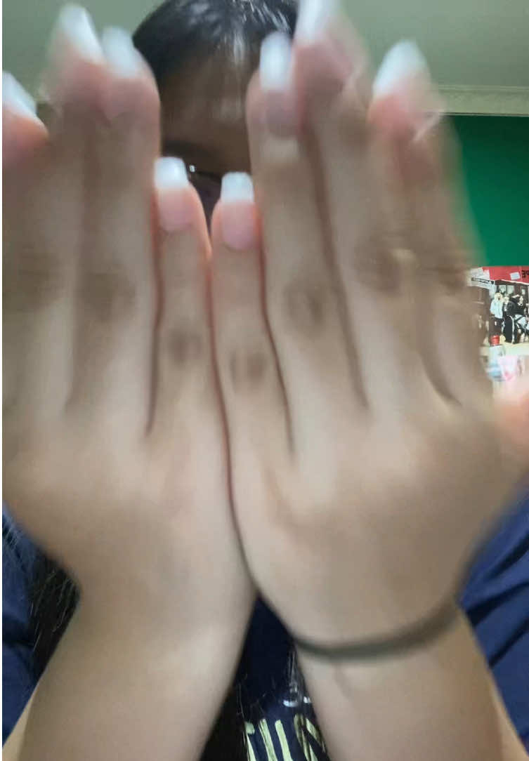 @Jessica🫧