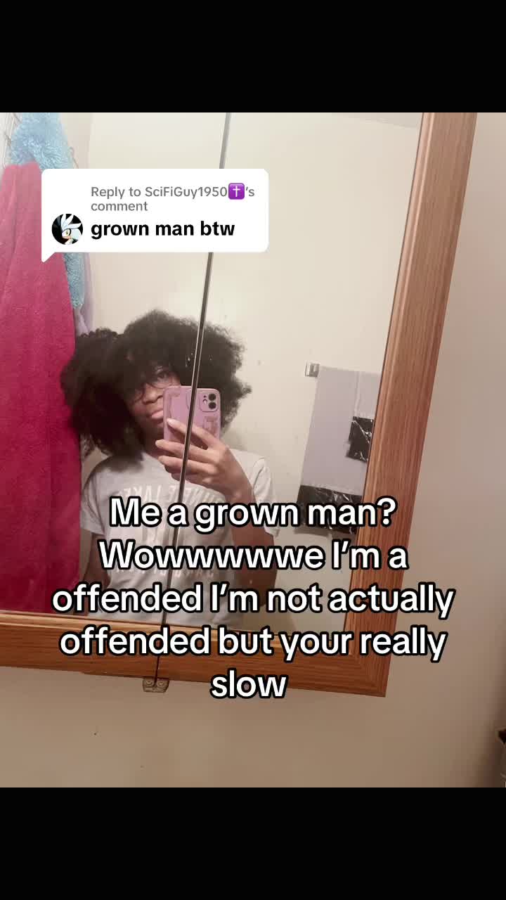 @leo