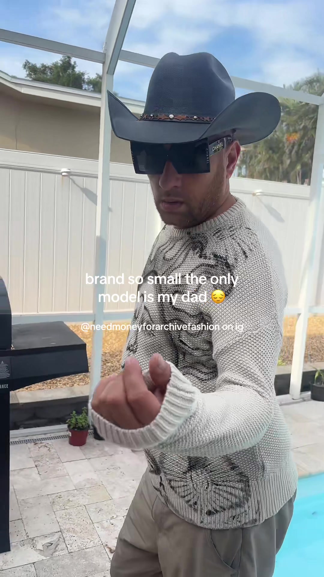 @needmoneyforarchivefashion