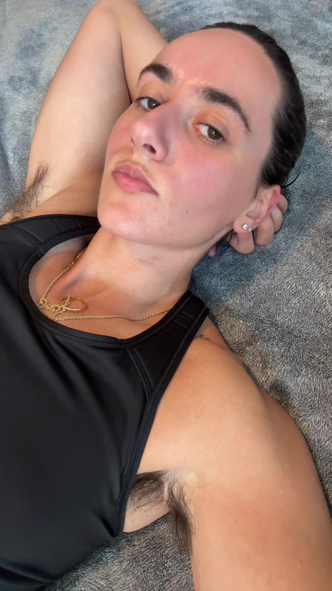 @Savage.Juls