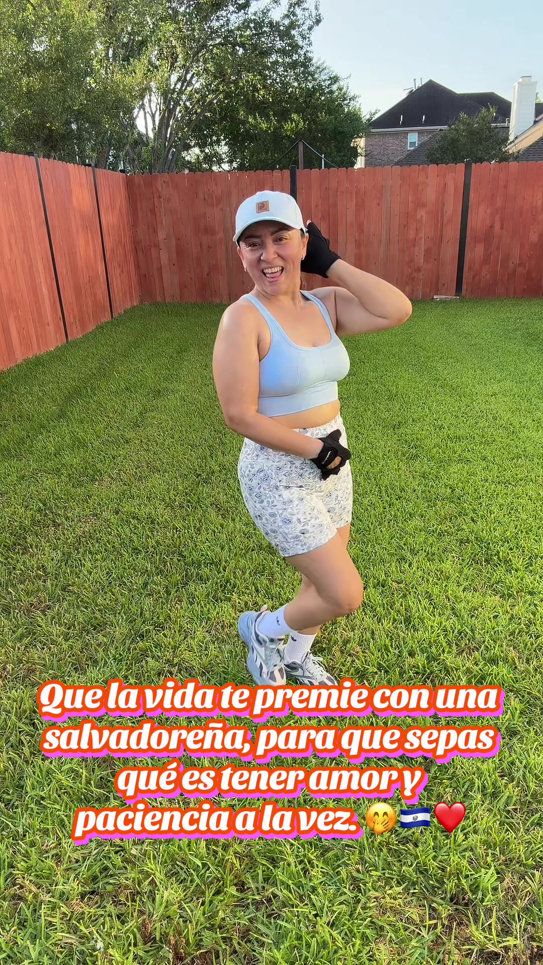@Julia🦋🦋