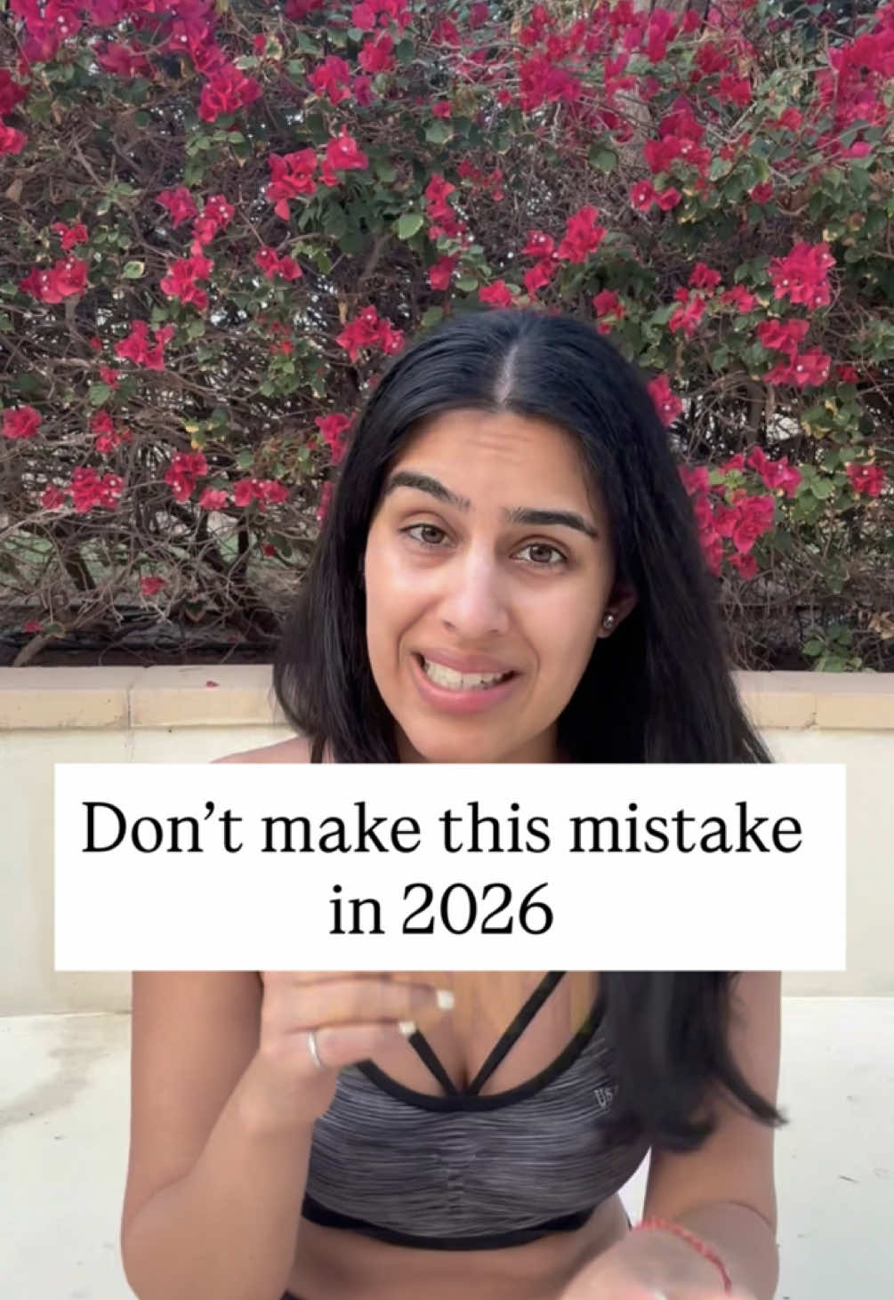 @Krish Joshi