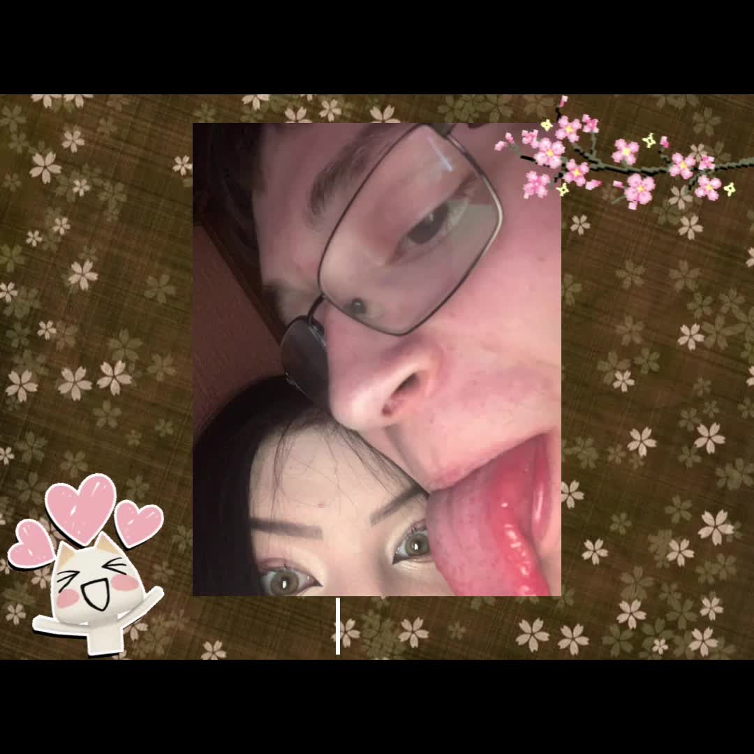 @leqwzs