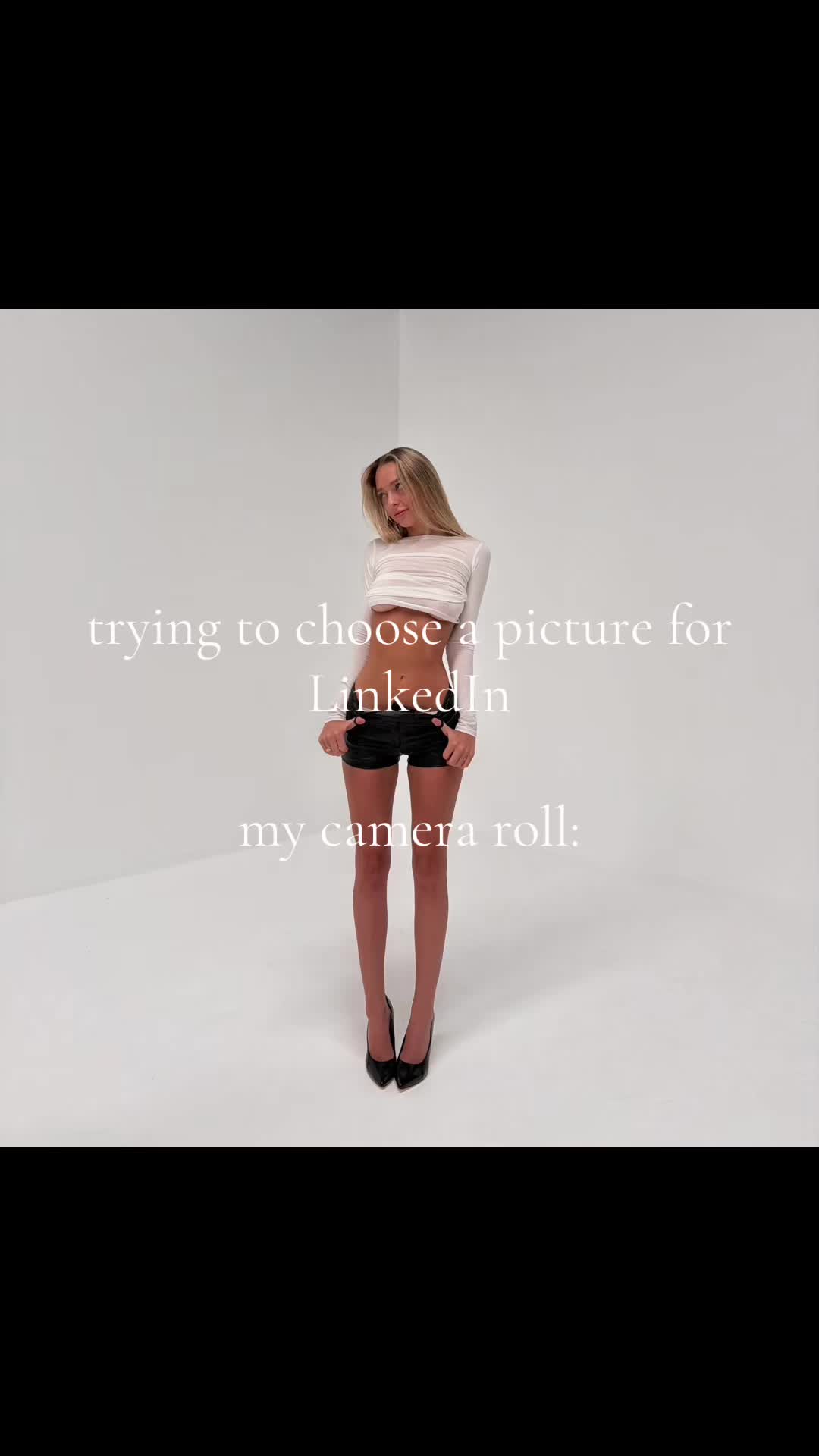 @Claudia.Vanderwel