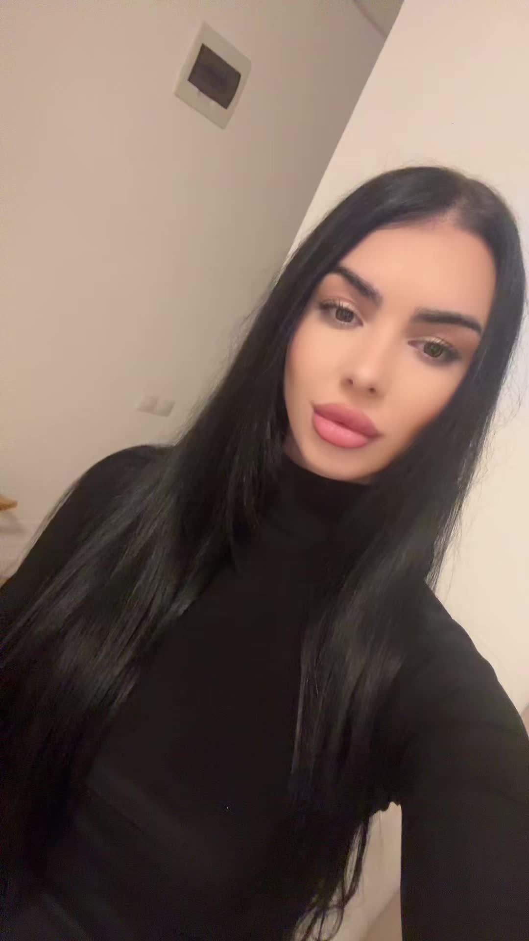 @Lavinia Gabriela