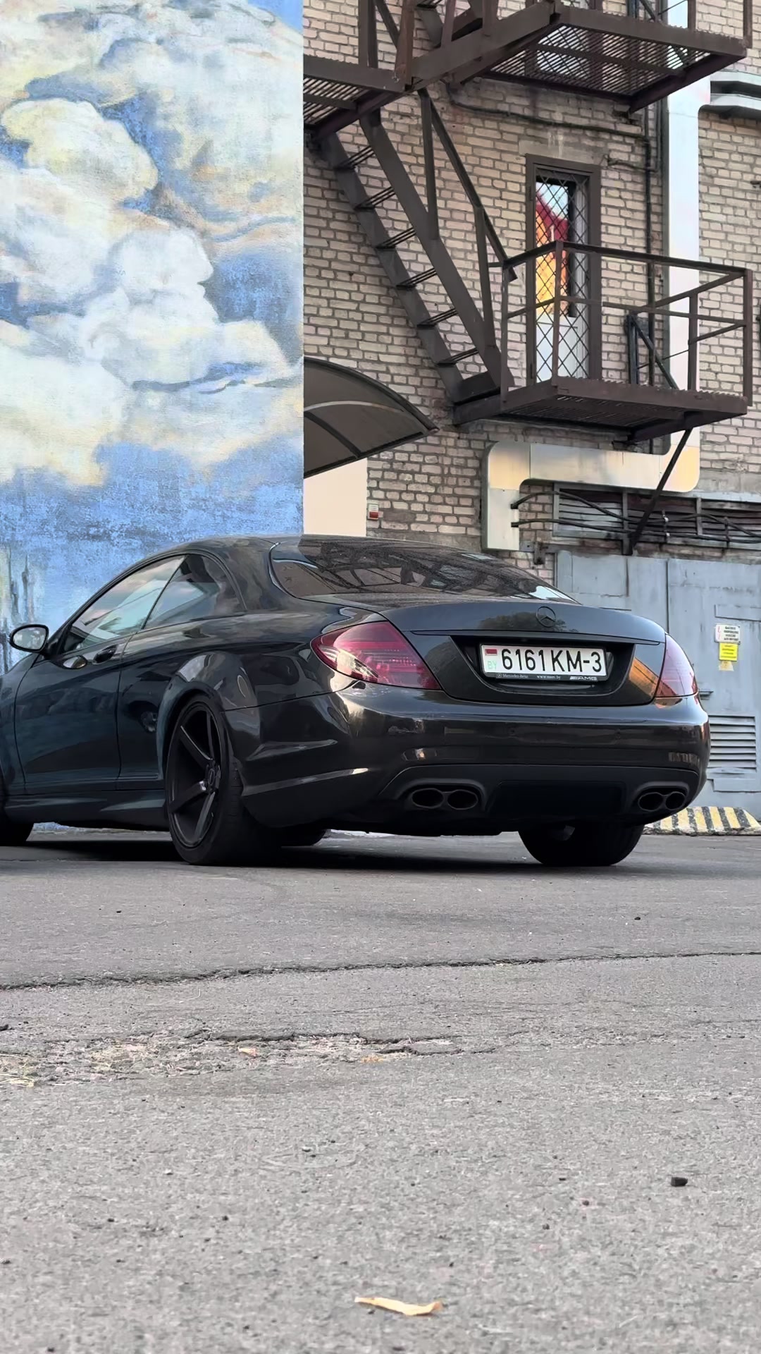 @CARS_BELARUS
