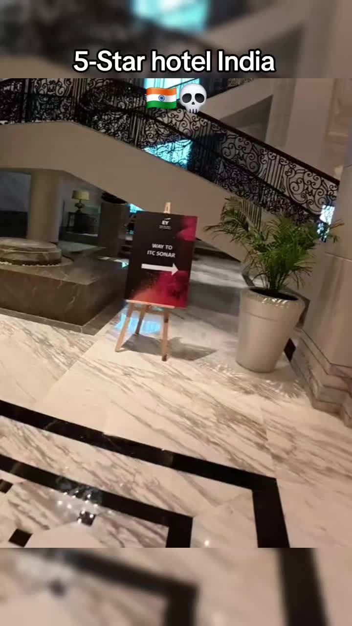@Travel 🌏🎃