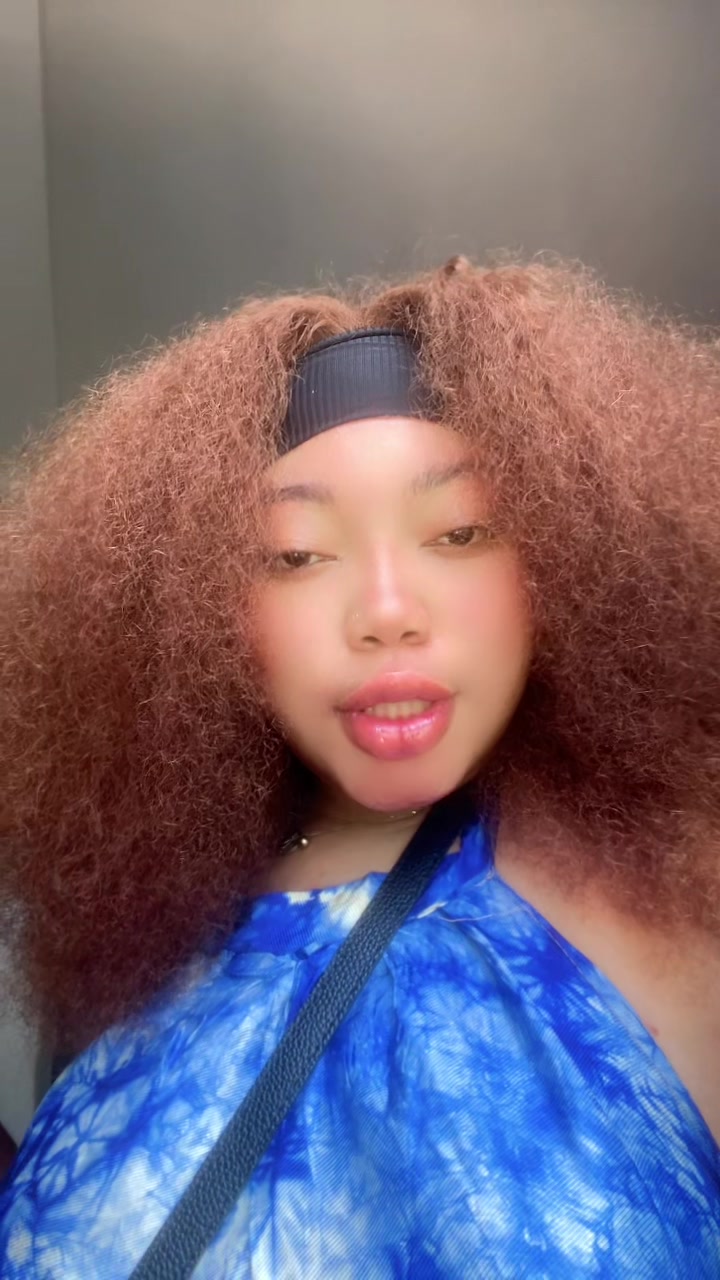 @Ange 😇 ou démon 😈