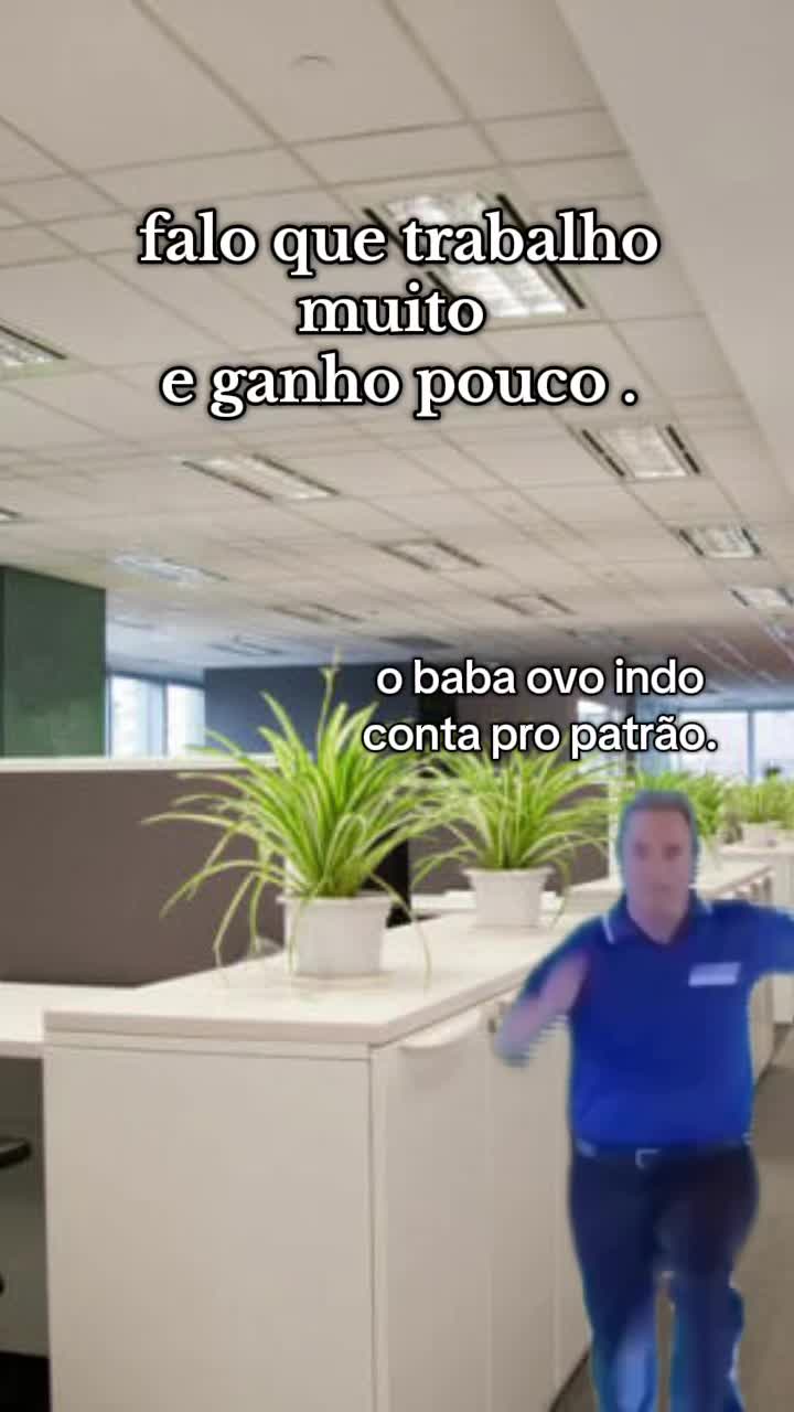 @ᵢₛₘₐₑₗ