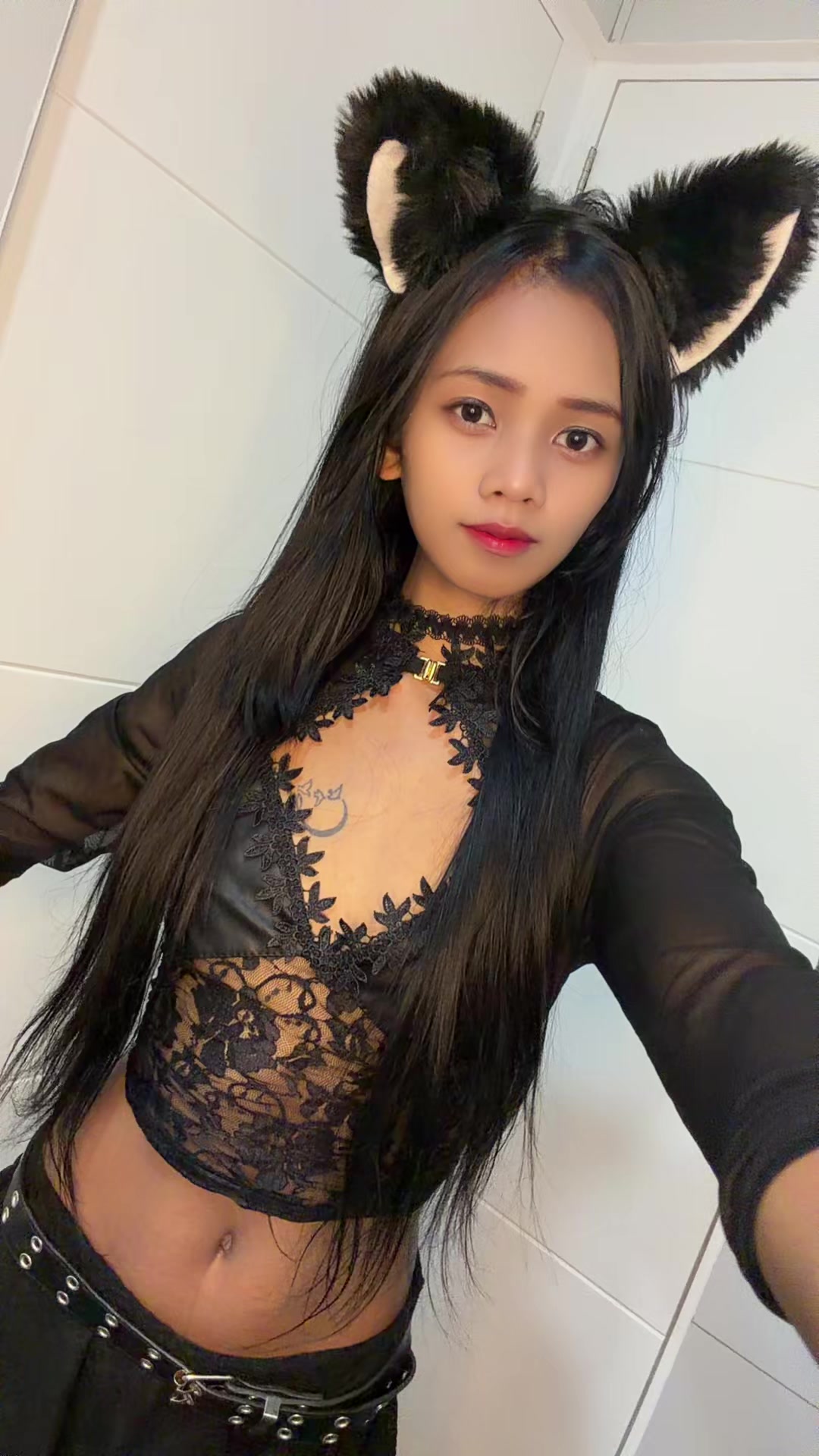 @maria