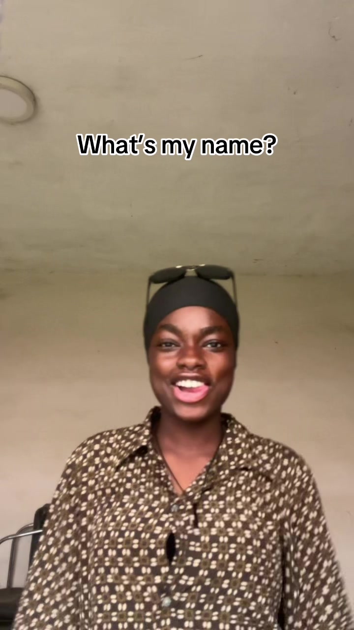 @MELANIN OF TIKTOK❤️