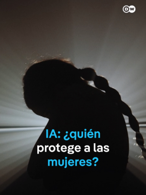 @DW Español