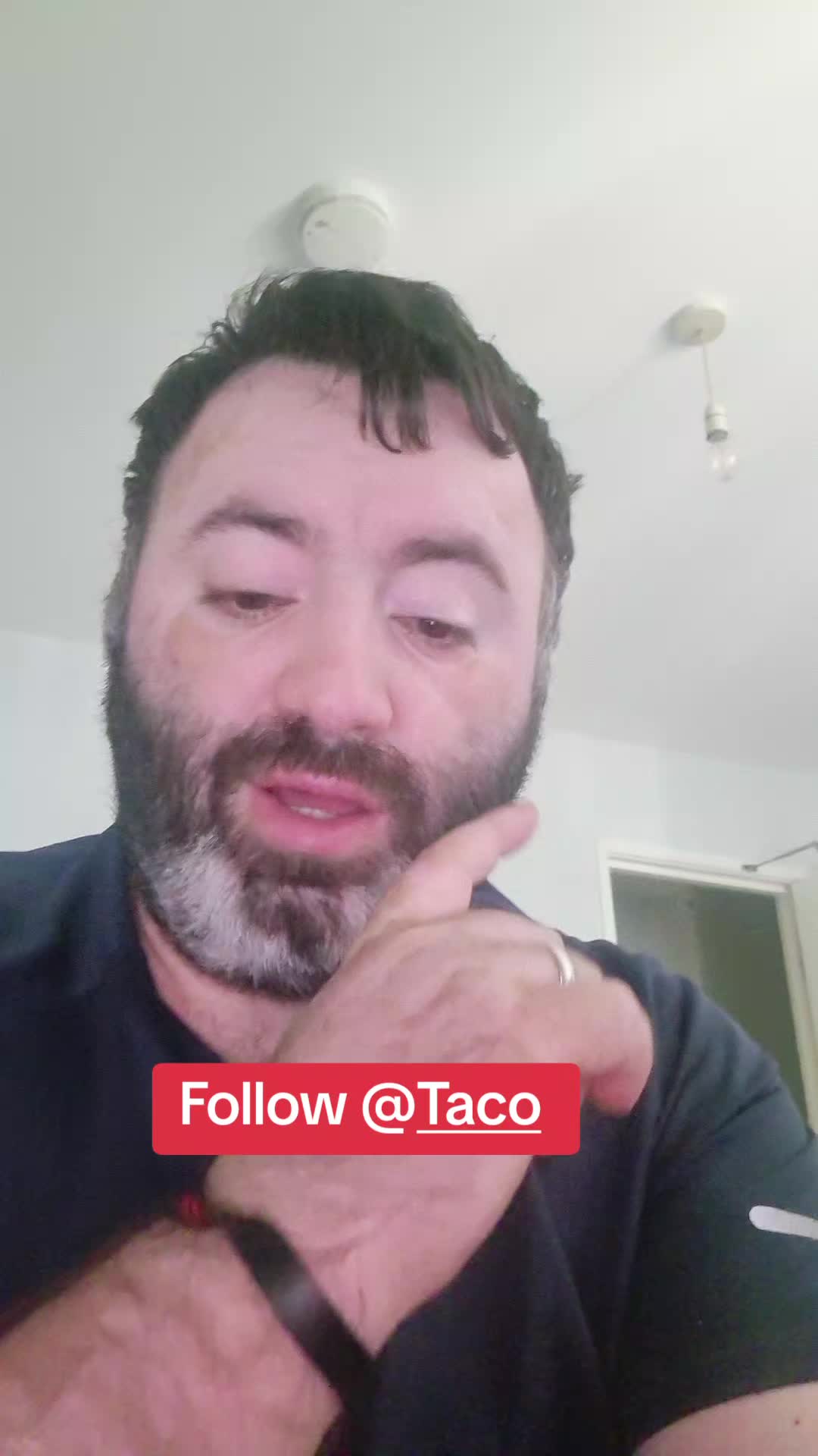@CrazyDuck