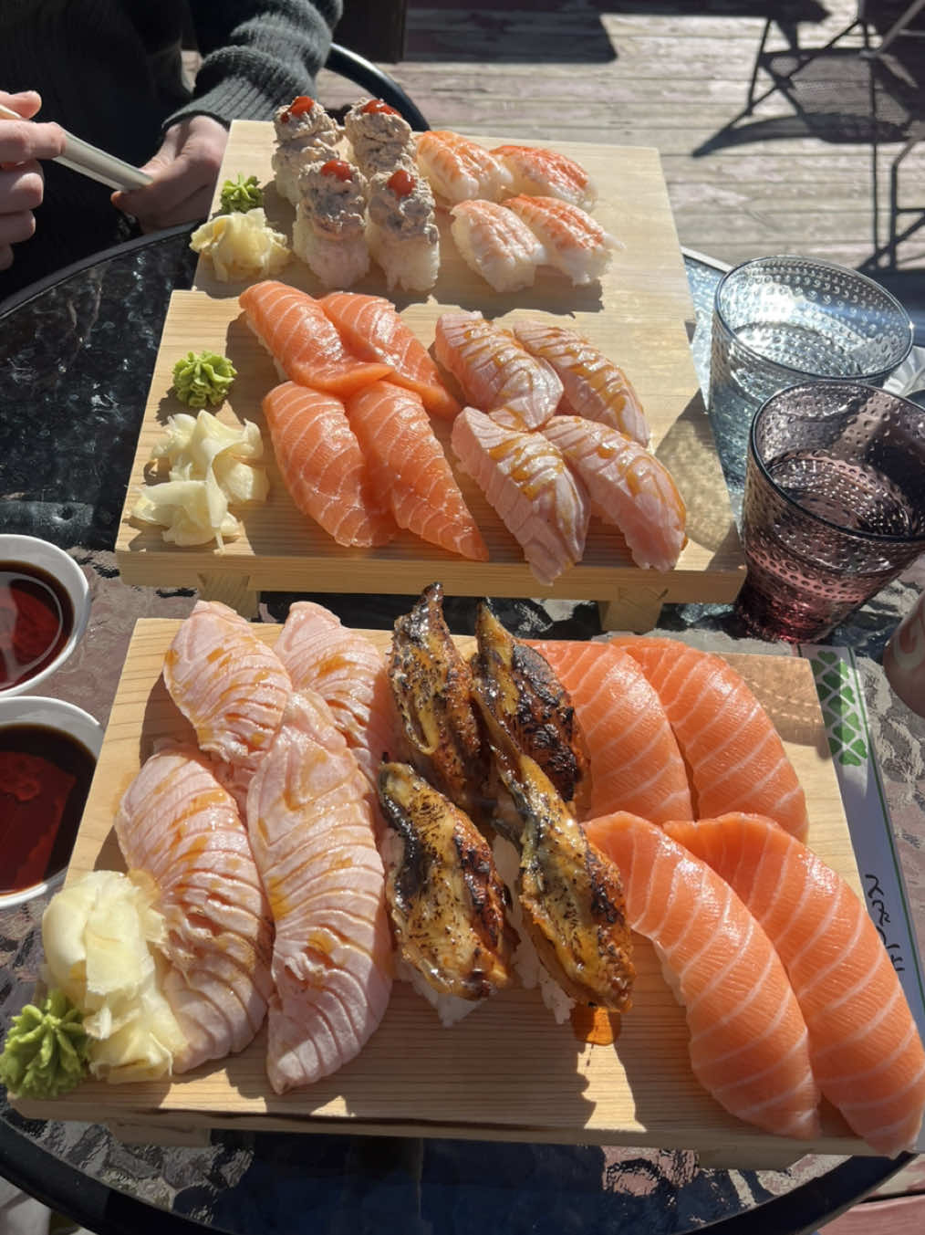 @Helmi 🧡