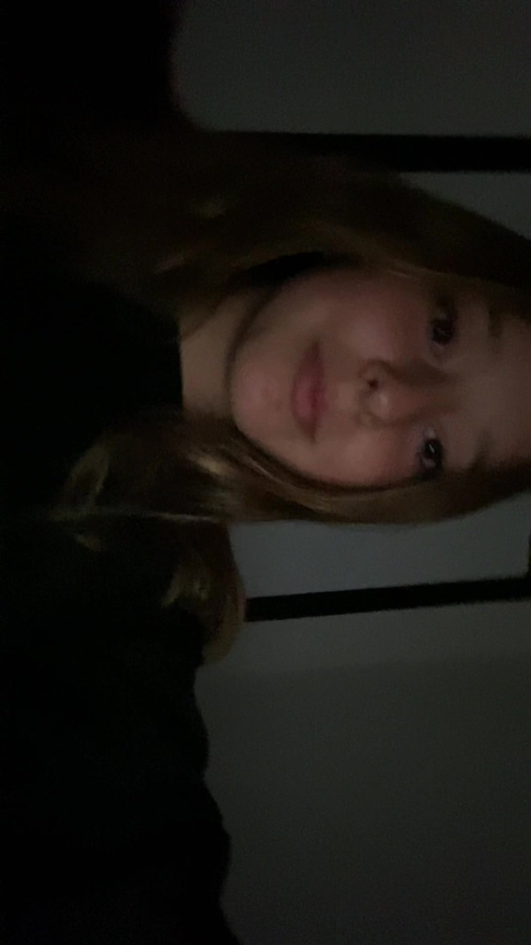 @Ines’