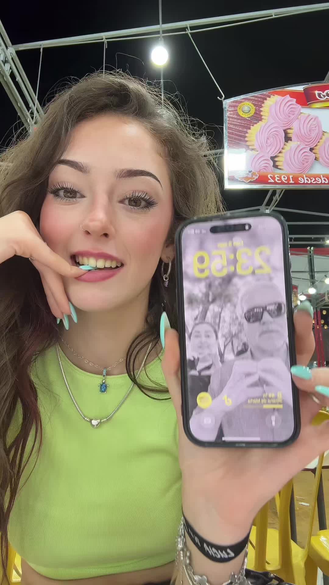 @lamartuky