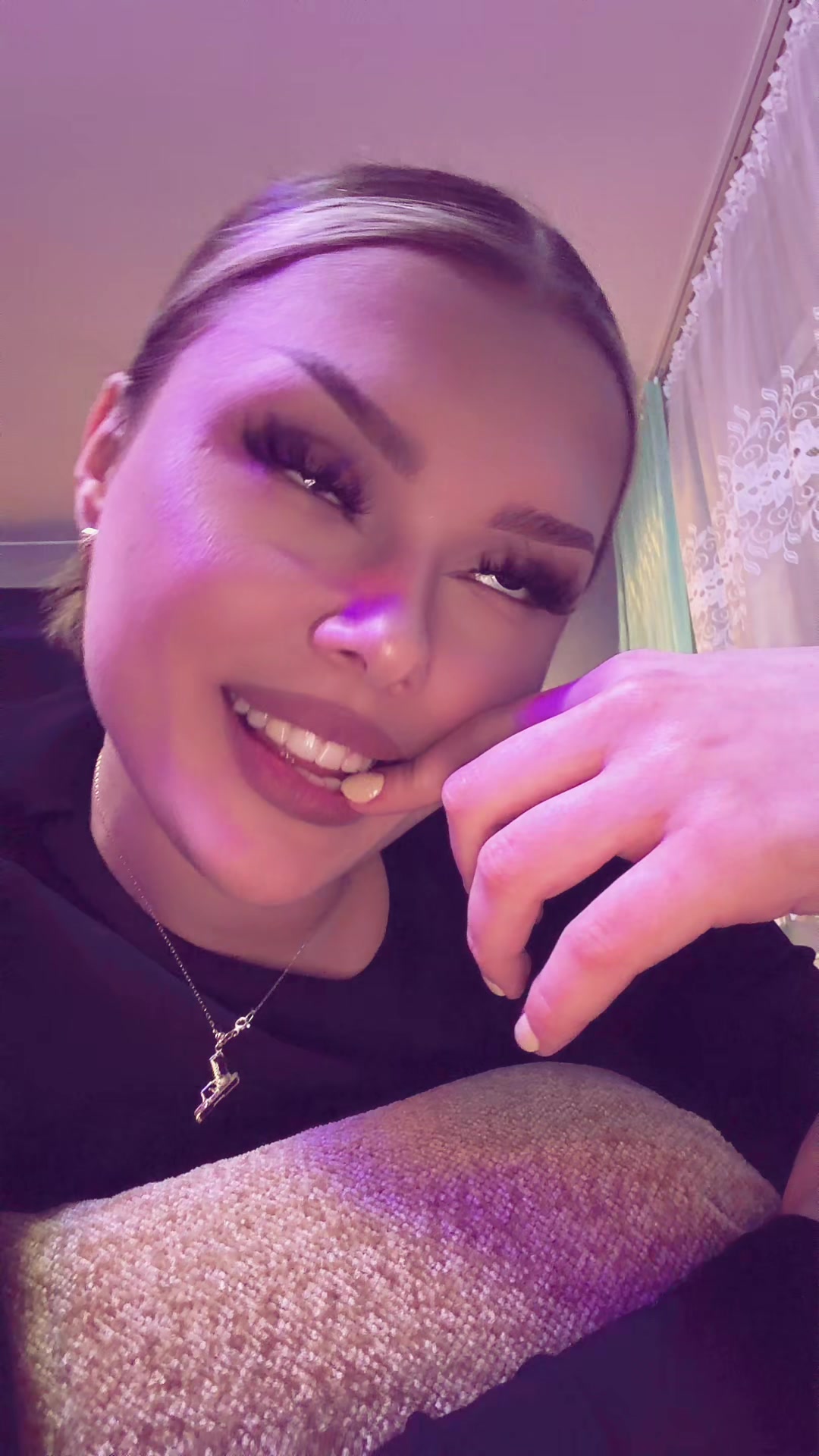 @BARBIE