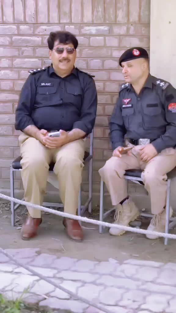 @دبنگ S H O جاوید خان 🔥