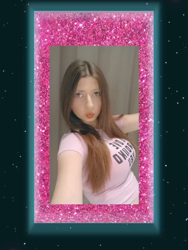 @Kriszti