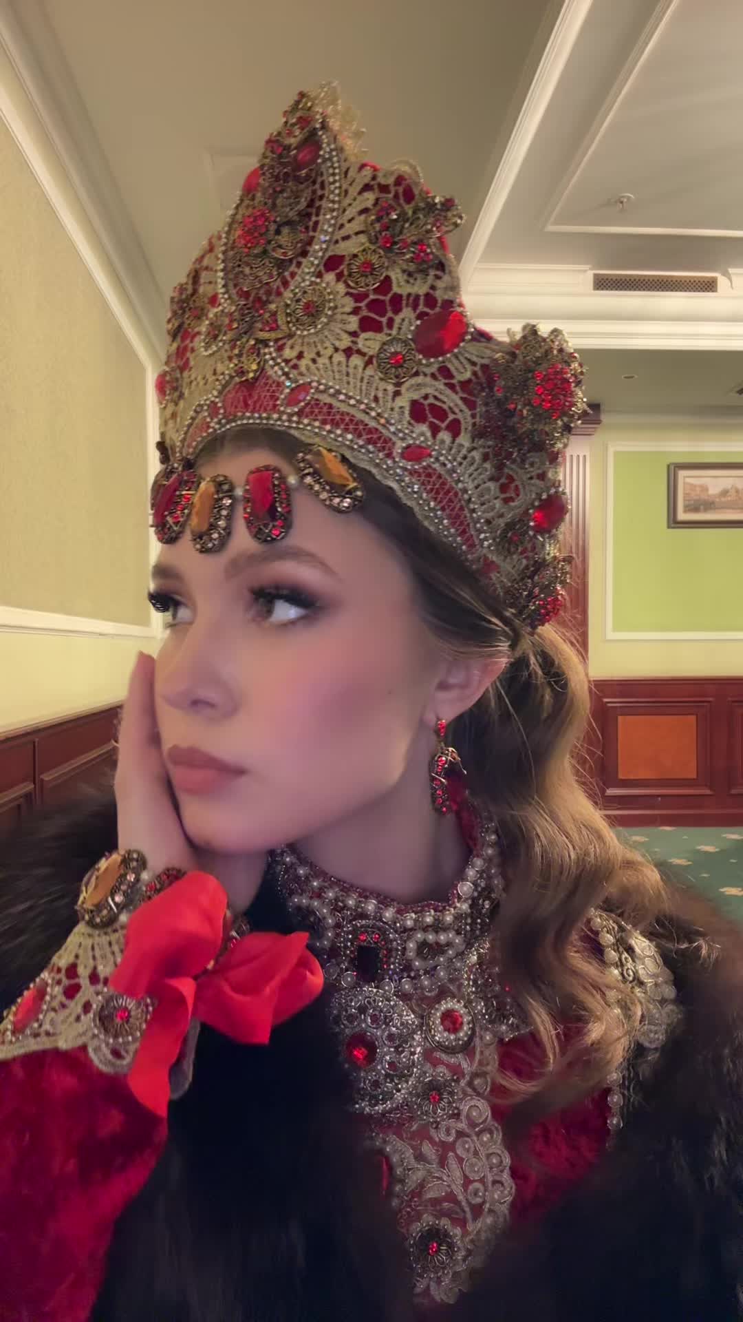 @karnatskaya_daria