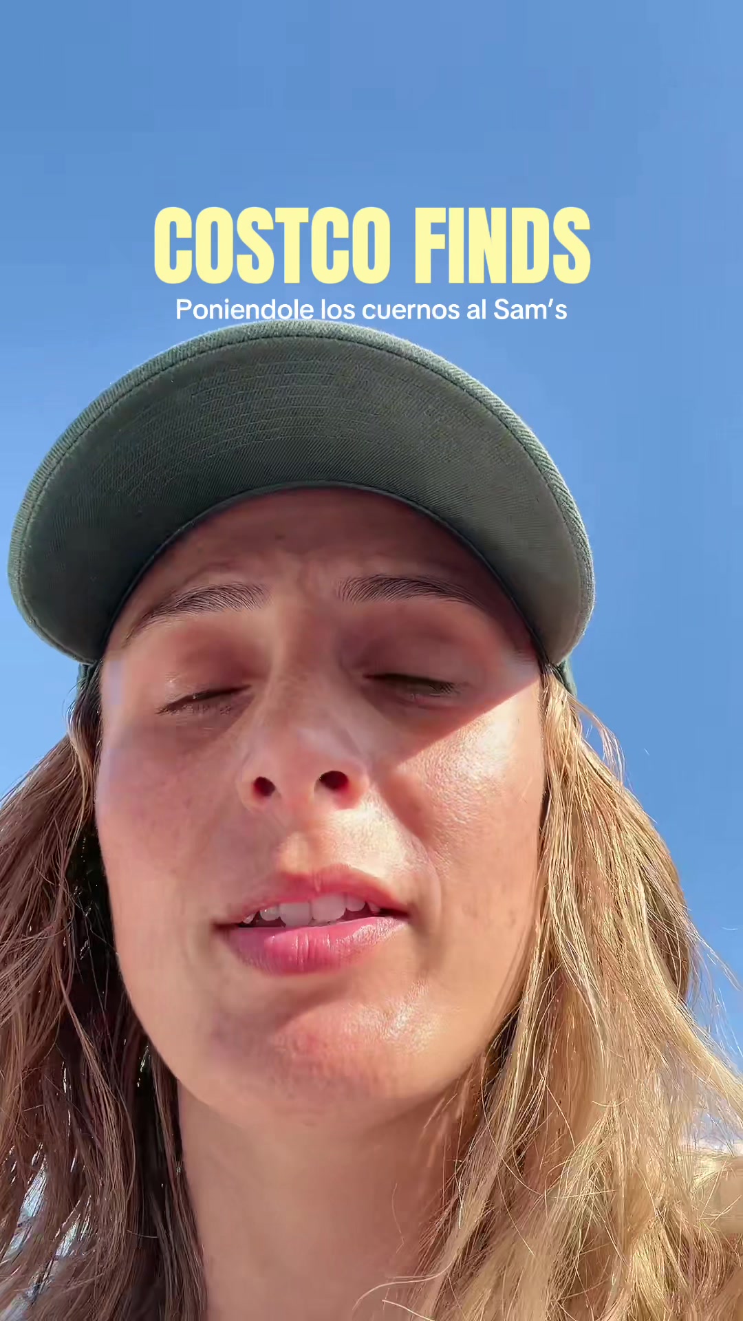 @soysuzelle